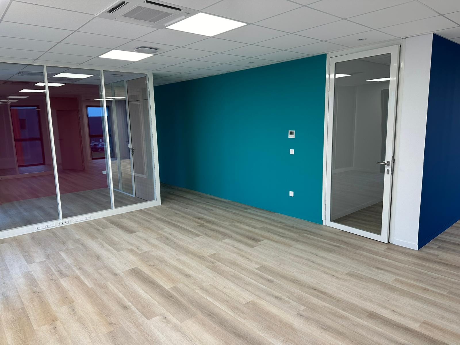 Accueil - Sabir Sabir Construction Image 15