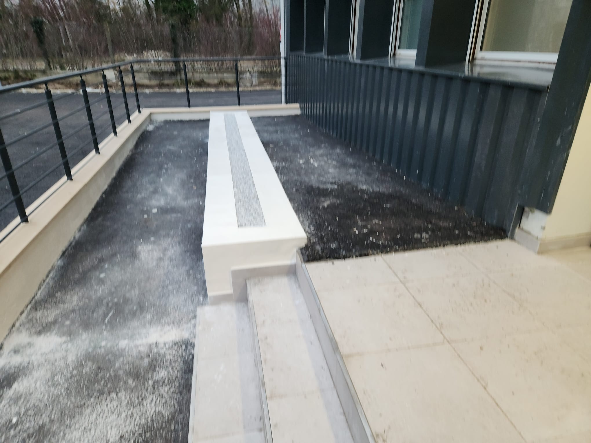 Accueil - Sabir Sabir Construction Image 3