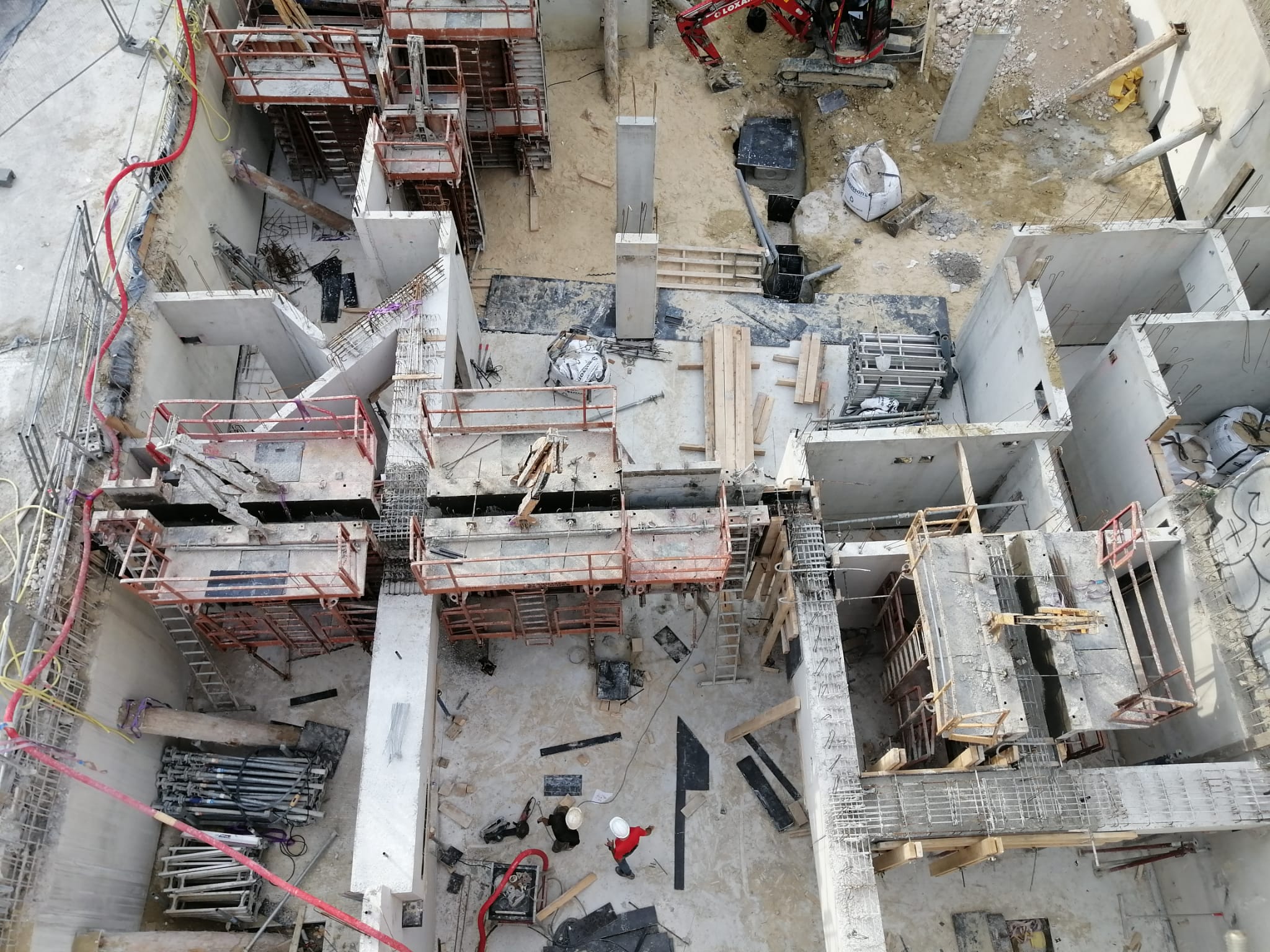 Accueil - Sabir Sabir Construction Image 82