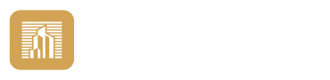 logo sabir